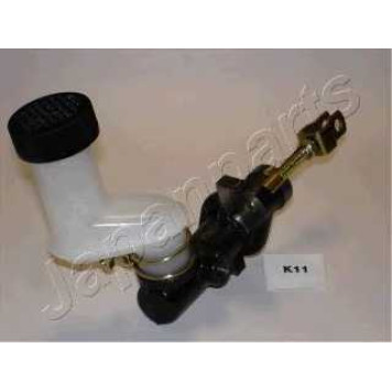 Главный цилиндр сцепления JAPANPARTS FR-K11