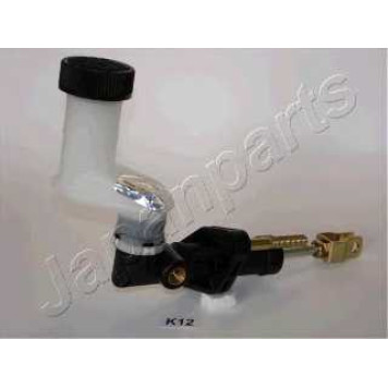 Главный цилиндр сцепления JAPANPARTS FR-K12