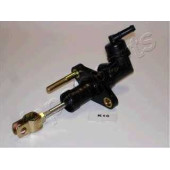 Главный цилиндр сцепления JAPANPARTS FR-K15