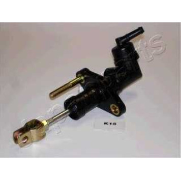 Главный цилиндр сцепления JAPANPARTS FR-K15