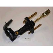 Главный цилиндр сцепления JAPANPARTS FR-K18