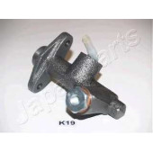 Главный цилиндр сцепления JAPANPARTS FR-K19