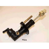 Главный цилиндр сцепления JAPANPARTS FR-K23
