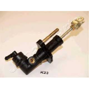 Главный цилиндр сцепления JAPANPARTS FR-K23