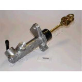 Главный цилиндр сцепления JAPANPARTS FR-W02
