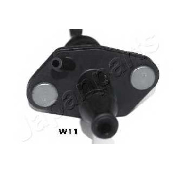 Главный цилиндр сцепления JAPANPARTS FR-W11-1