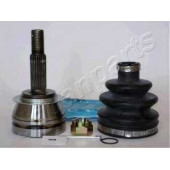 Шарнирный комплект приводного вала JAPANPARTS GI-002