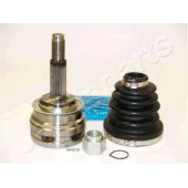Шарнирный комплект приводного вала JAPANPARTS GI-003