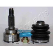 Шарнирный комплект приводного вала JAPANPARTS GI-005