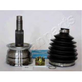 Шарнирный комплект приводного вала JAPANPARTS GI-017