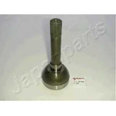 Шарнирный комплект приводного вала JAPANPARTS GI-103