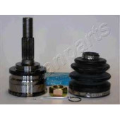 Шарнирный комплект приводного вала JAPANPARTS GI-115