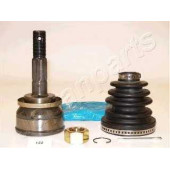 Шарнирный комплект приводного вала JAPANPARTS GI-122