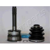 Шарнирный комплект приводного вала JAPANPARTS GI-125