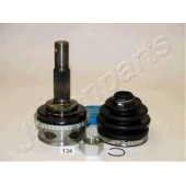Шарнирный комплект приводного вала JAPANPARTS GI-134