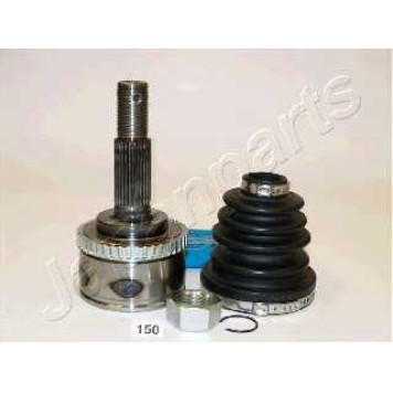 Шарнирный комплект приводного вала JAPANPARTS GI-150