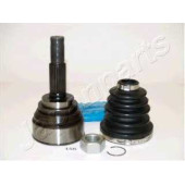 Шарнирный комплект приводного вала JAPANPARTS GI-156