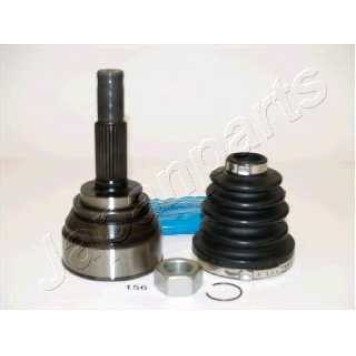 Шарнирный комплект приводного вала JAPANPARTS GI-156