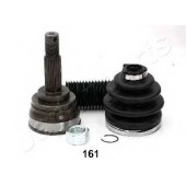 Шарнирный комплект приводного вала JAPANPARTS GI-161