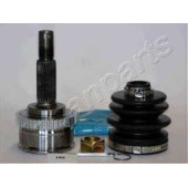 Шарнирный комплект приводного вала JAPANPARTS GI-192