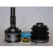 Шарнирный комплект приводного вала JAPANPARTS GI-199