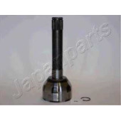Шарнирный комплект приводного вала JAPANPARTS GI-206
