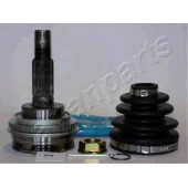 Шарнирный комплект приводного вала JAPANPARTS GI-210