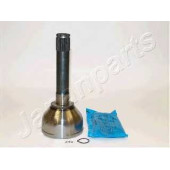 Шарнирный комплект приводного вала JAPANPARTS GI-215