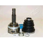 Шарнирный комплект приводного вала JAPANPARTS GI-226