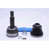 Шарнирный комплект приводного вала JAPANPARTS GI-244