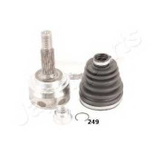 Шарнирный комплект приводного вала JAPANPARTS GI-249
