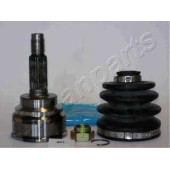 Шарнирный комплект приводного вала JAPANPARTS GI-301