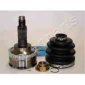 Шарнирный комплект приводного вала JAPANPARTS GI-310