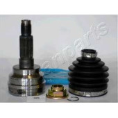 Шарнирный комплект приводного вала JAPANPARTS GI-325