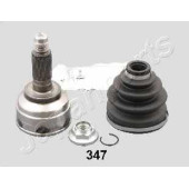 Шарнирный комплект приводного вала JAPANPARTS GI-347