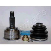 Шарнирный комплект приводного вала JAPANPARTS GI-428