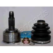 Шарнирный комплект приводного вала JAPANPARTS GI-434