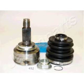 Шарнирный комплект приводного вала JAPANPARTS GI-452