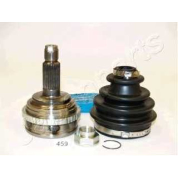 Шарнирный комплект приводного вала JAPANPARTS GI-459