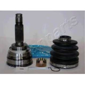 Шарнирный комплект приводного вала JAPANPARTS GI-505