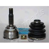 Шарнирный комплект приводного вала JAPANPARTS GI-506