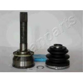 Шарнирный комплект приводного вала JAPANPARTS GI-514