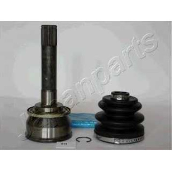 Шарнирный комплект приводного вала JAPANPARTS GI-514