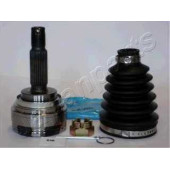 Шарнирный комплект приводного вала JAPANPARTS GI-538