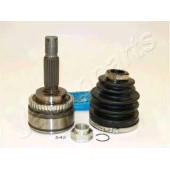 Шарнирный комплект приводного вала JAPANPARTS GI-542