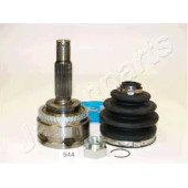 Шарнирный комплект приводного вала JAPANPARTS GI-544