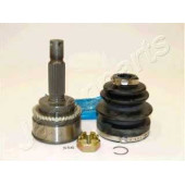 Шарнирный комплект приводного вала JAPANPARTS GI-556
