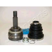 Шарнирный комплект приводного вала JAPANPARTS GI-557