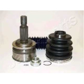 Шарнирный комплект приводного вала JAPANPARTS GI-558