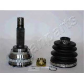 Шарнирный комплект приводного вала JAPANPARTS GI-598